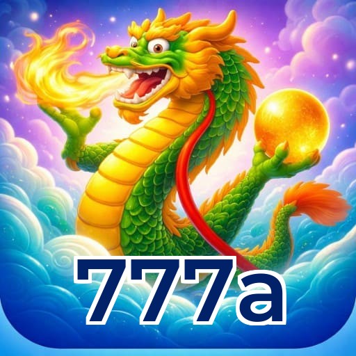 Infográfico RTP jogos de cassino 777a