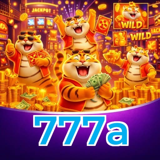 Requisitos do APK 777a para Android