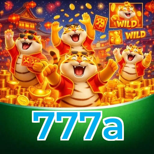 Torneios e leaderboards