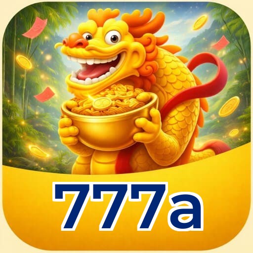 Acesso à conta 777a