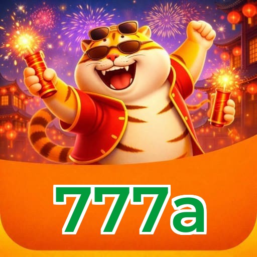 Fortune Rabbit slot