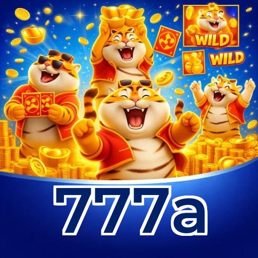 Comparação app mobile e versão web 777a