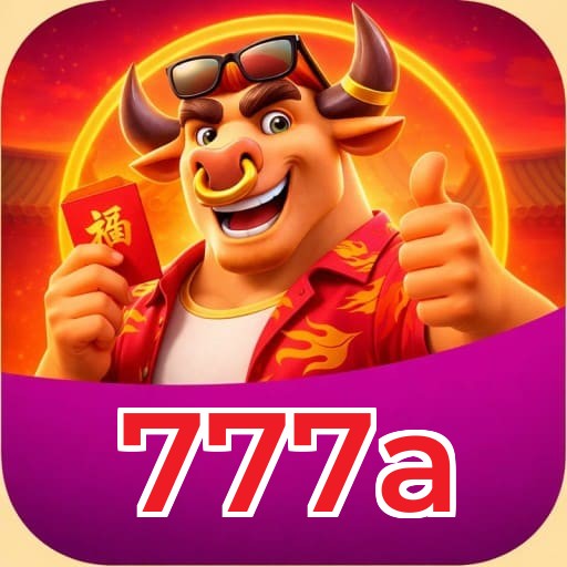 Fortune Ox slot
