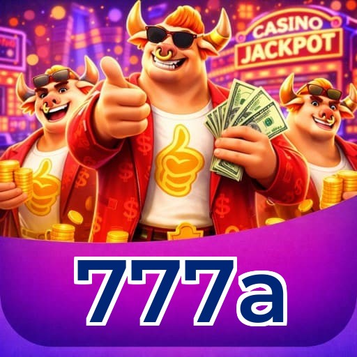 Volatilidade de slots